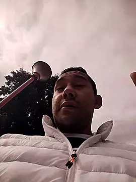 Snapshot of misterioso258 chatting on 9, 3, 2026 misterioso258 online show from 9, 3, 2026