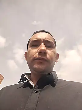 Snapshot of misterioso258 chatting on 3, 3, 2026 misterioso258 online show from 3, 3, 2026