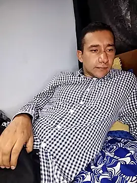 Snapshot of misterioso258 chatting on 20, 12, 2025 misterioso258 online show from 20, 12, 2025