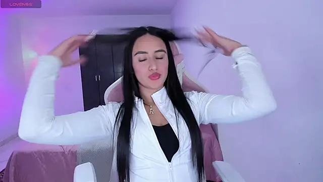 Tinylottie online show from 28, 2, 2026