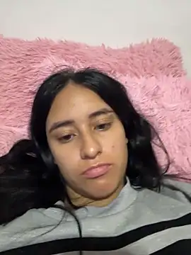 Tinylottie online show from 12, 4, 2026