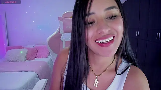 Tinylottie online show from 14, 1, 2026