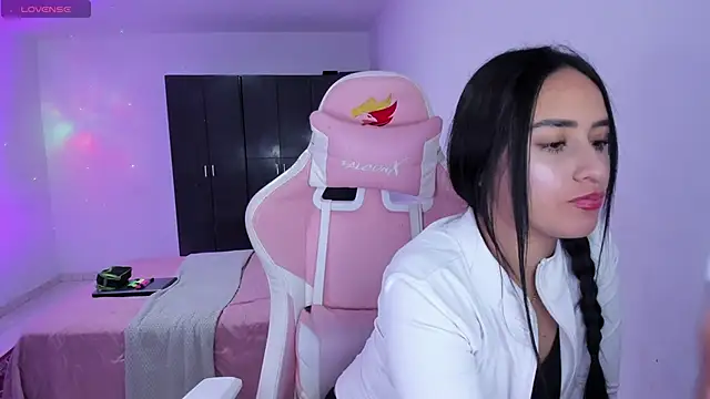 Tinylottie online show from 28, 2, 2026