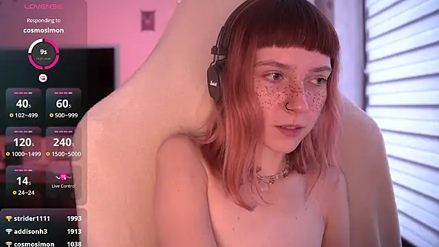 Snapshot of juliapie chatting on 16, 12, 2024 juliapie online show from 16, 12, 2024