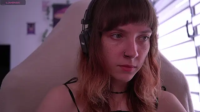 Snapshot of juliapie chatting on 19, 9, 2025 juliapie online show from 19, 9, 2025