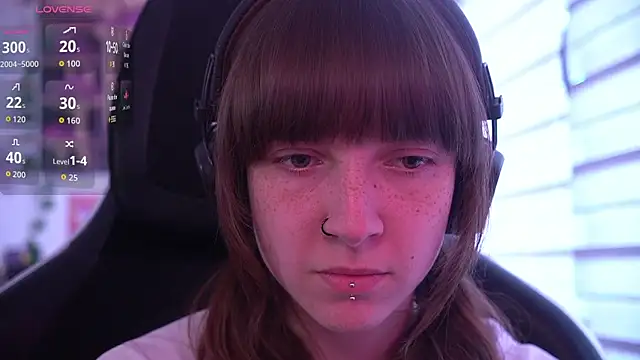 Snapshot of juliapie chatting on 2, 5, 2026 juliapie online show from 2, 5, 2026