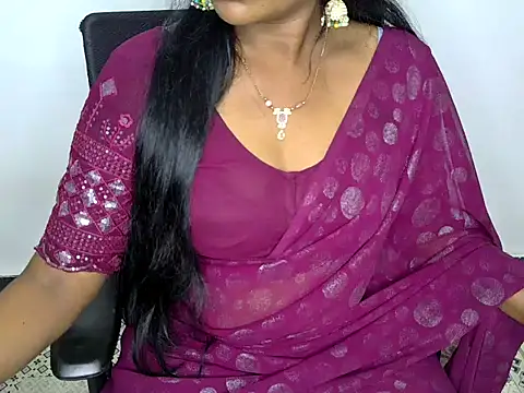 shila20 online show from 2, 3, 2025