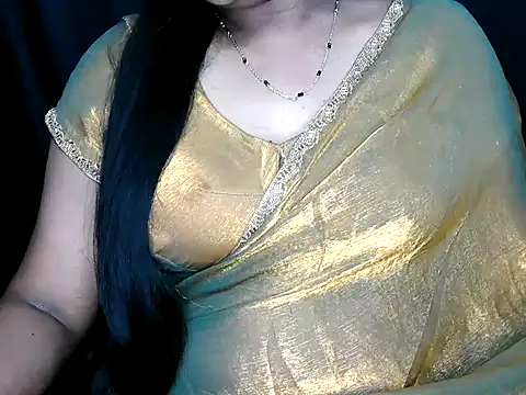 shila20 online show from 22, 3, 2026