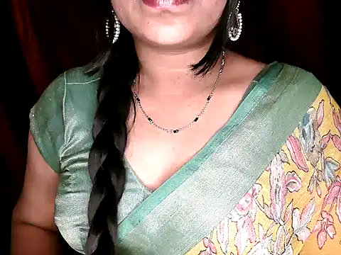 shila20 online show from 18, 10, 2025