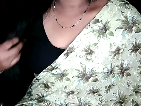 shila20 online show from 19, 10, 2025