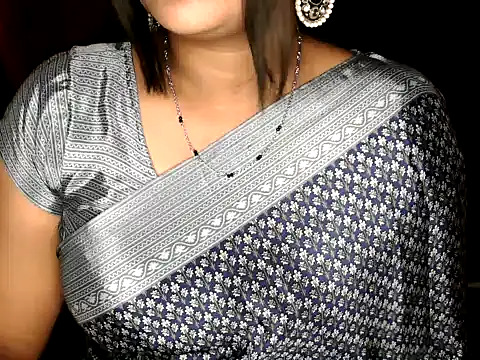 shila20 online show from 17, 10, 2025