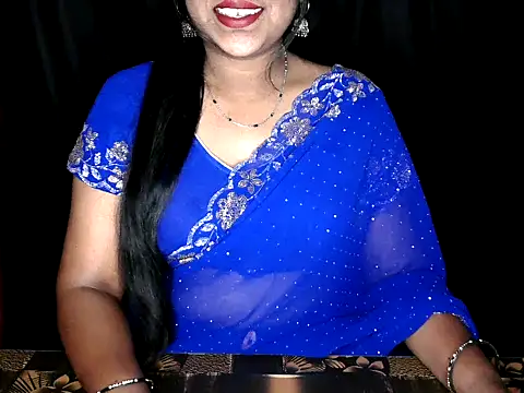 shila20 online show from 24, 4, 2026