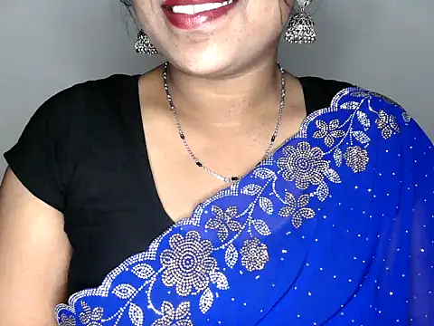 shila20 online show from 8, 11, 2025