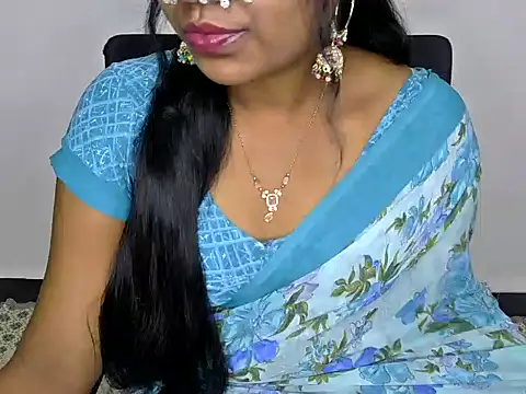 shila20 online show from 1, 3, 2025