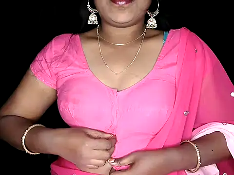 shila20 online show from 20, 11, 2025