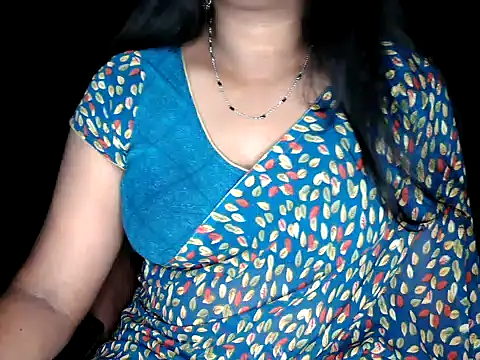 shila20 online show from 10, 1, 2026