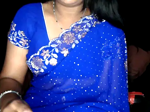 shila20 online show from 14, 12, 2025