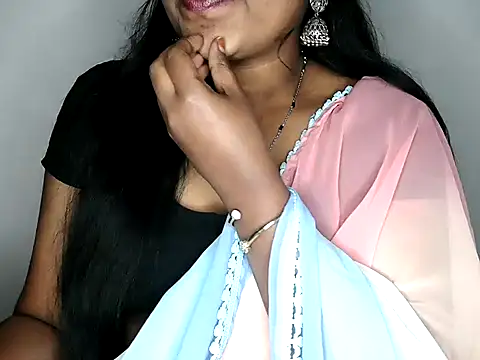 shila20 online show from 16, 11, 2025