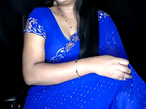 shila20 online show from 8, 3, 2026