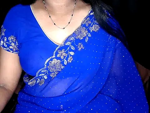 shila20 online show from 8, 2, 2026