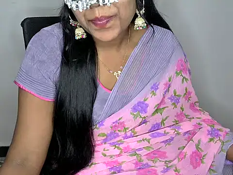 shila20 online show from 26, 2, 2025