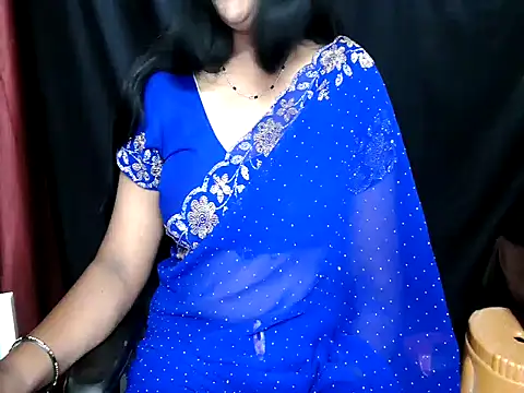 shila20 online show from 20, 4, 2026