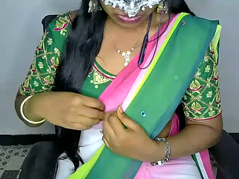 shila20 online show from 11, 3, 2025