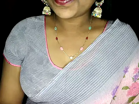 shila20 online show from 15, 11, 2025