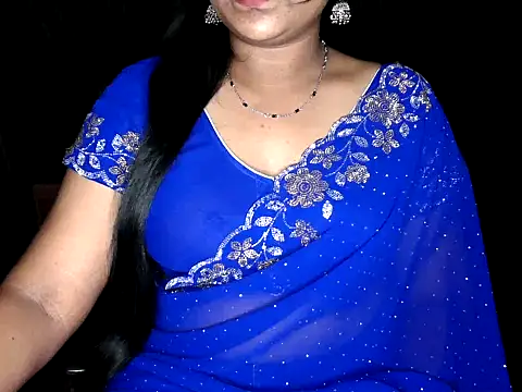 shila20 online show from 25, 2, 2026