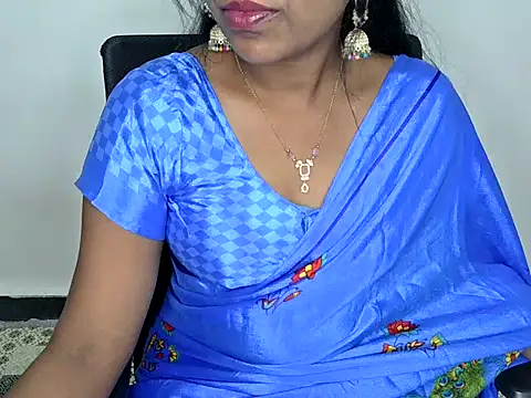 shila20 online show from 25, 2, 2025