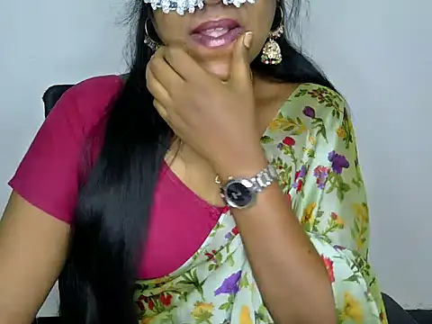 shila20 online show from 2, 3, 2025