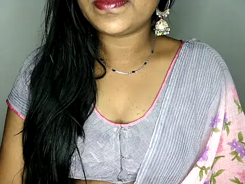 shila20 online show from 31, 10, 2025