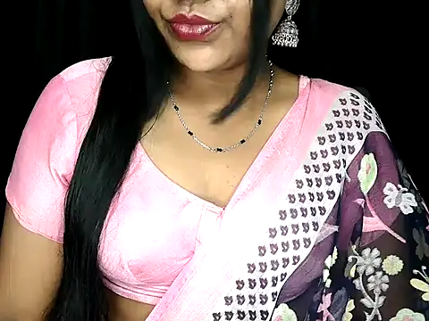 shila20 online show from 22, 10, 2025