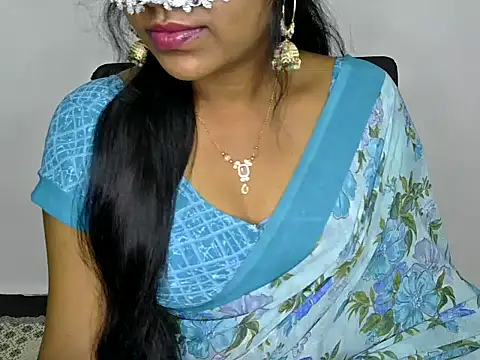 shila20 online show from 1, 3, 2025