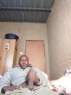 Kingcamxxx online show from 19, 5, 2026