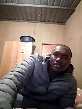 Kingcamxxx online show from 17, 5, 2026