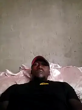 Kingcamxxx online show from 11, 6, 2026