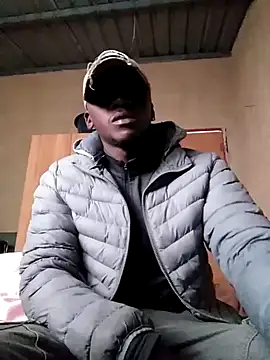 Kingcamxxx online show from 22, 5, 2026