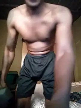 Kingcamxxx online show from 3, 6, 2026