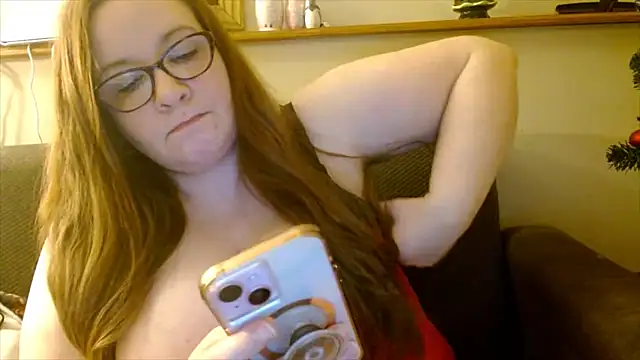 KayleeHollyxxx online show from 16, 1, 2026