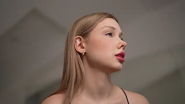 april blush online show from 13, 2, 2025