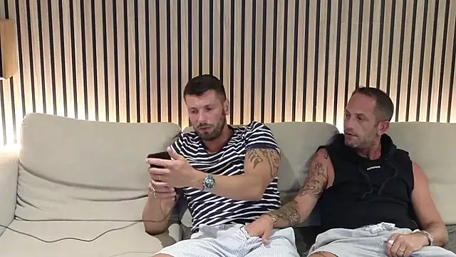 braqueuemar83 online show from 4, 6, 2026