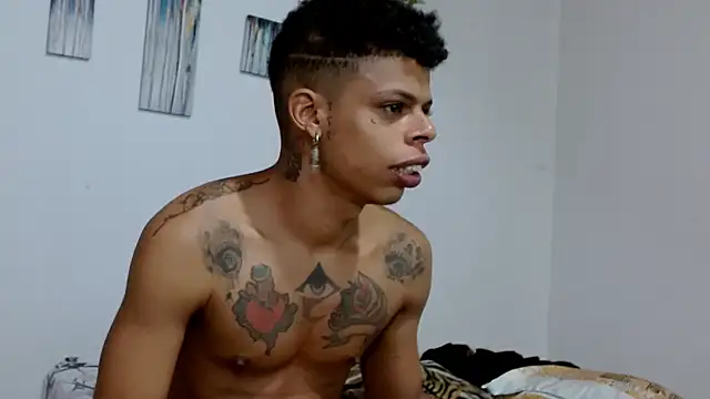 BrandonStond online show from 19, 3, 2026