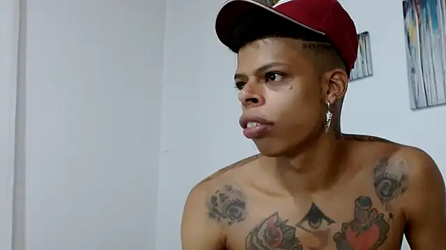 BrandonStond online show from 10, 3, 2026