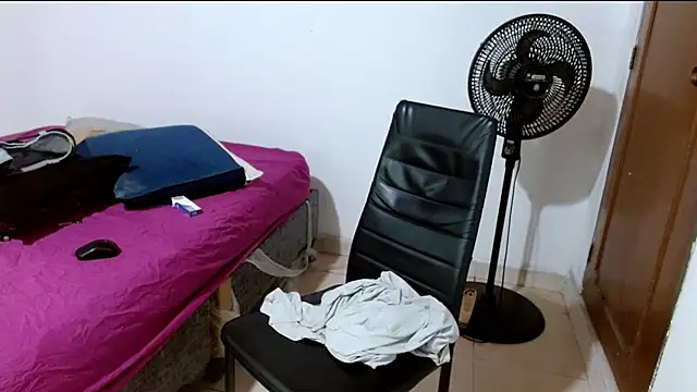 BrandonStond online show from 20, 4, 2026