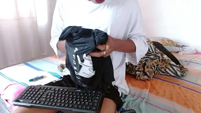 BrandonStond online show from 22, 2, 2026