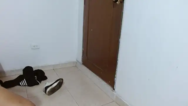 BrandonStond online show from 2, 3, 2026