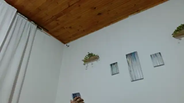 BrandonStond online show from 27, 2, 2026