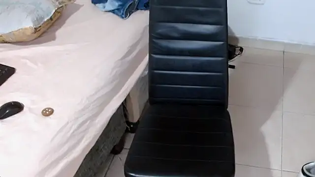 BrandonStond online show from 14, 3, 2026