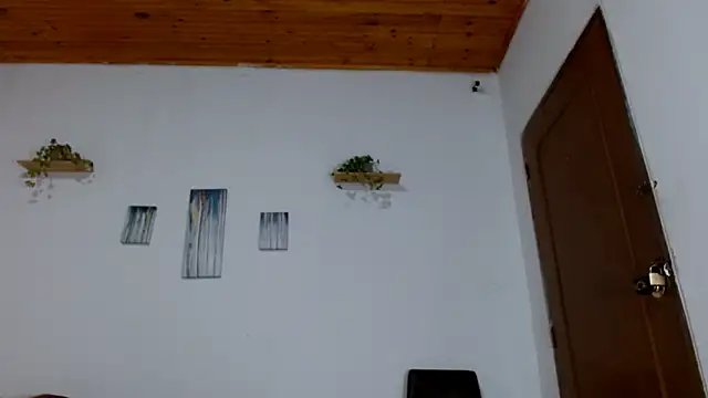 BrandonStond online show from 7, 4, 2026